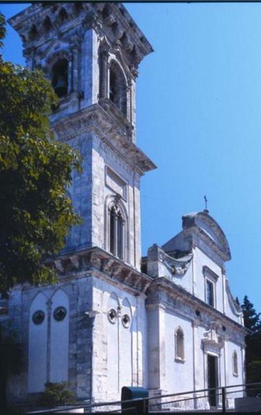 B&B L'Arcobaleno Palombaro Екстер'єр фото